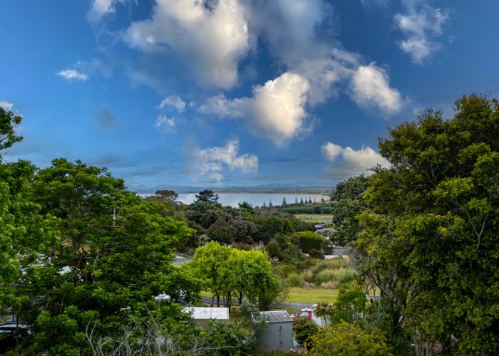  at 1566 Inland Road, Karikari Peninsula, Far North, Northland