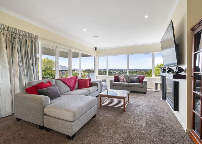  at 12 Highfield Road, Feilding, Manawatu, Manawatu / Whanganui