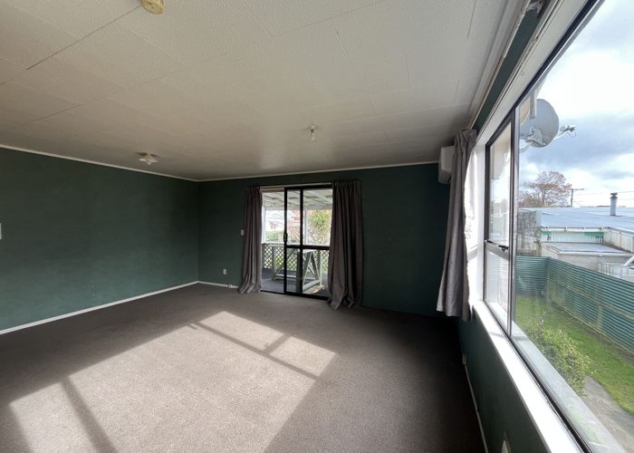  at 100B Hakanoa Street, Huntly, Waikato, Waikato