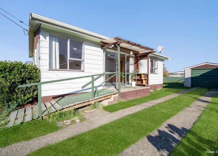  at 37 Caledonian Road, Oamaru, Waitaki, Otago