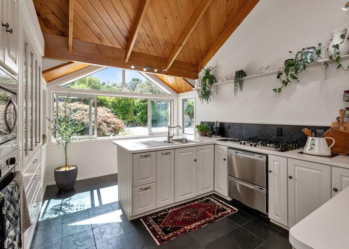  at 300 Cemetery Road, Maunu, Whangarei, Northland