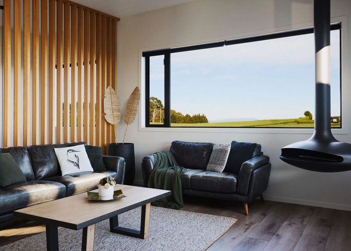  at 5 Chestnut Lane, Papamoa, Tauranga, Bay Of Plenty