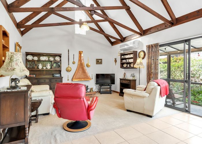  at 1/12 Byron Place, Stoke, Nelson, Nelson / Tasman