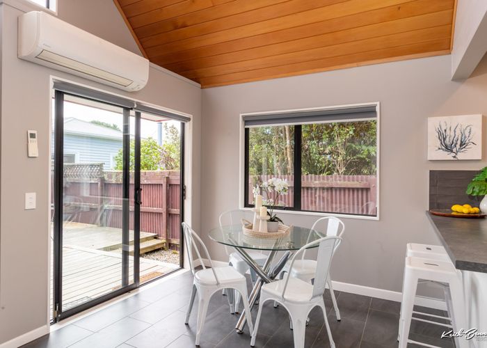  at 2/145 Riverside Drive, Waiwhetu, Lower Hutt
