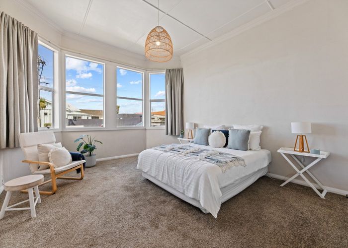  at 42 Richardson Street, Saint Kilda, Dunedin, Otago