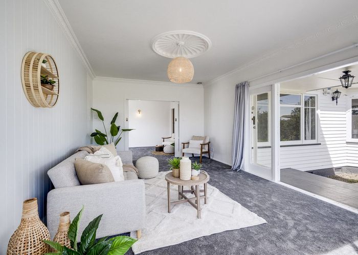  at 1016 Maraekakaho Road, Raureka, Hastings, Hawke's Bay