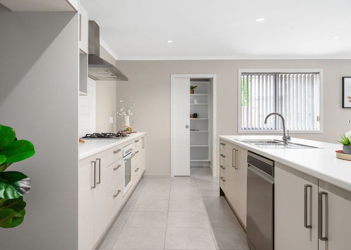  at 5 Northbrook Glen, Flagstaff, Hamilton, Waikato