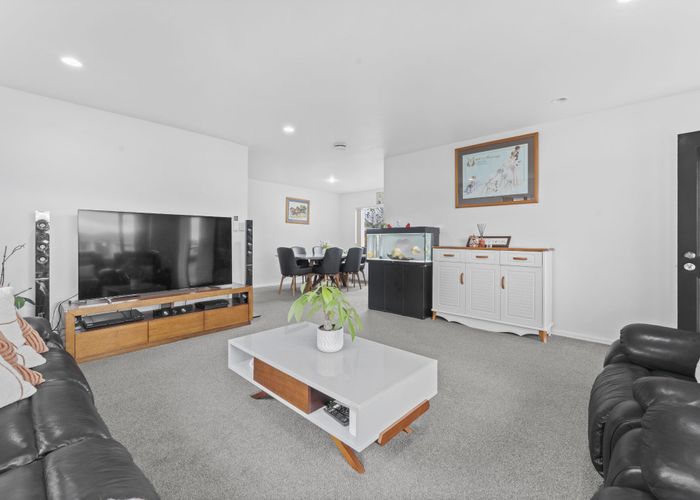  at 18 Maadi Place, Papakura, Papakura