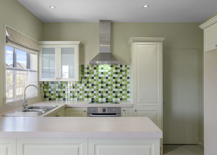  at 1/372 Yaldhurst Road, Russley, Christchurch