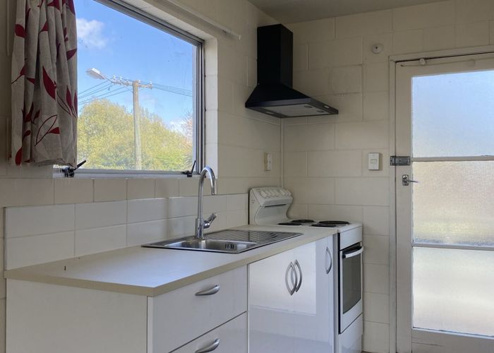  at 32D Wellington Street, Hamilton East, Hamilton, Waikato