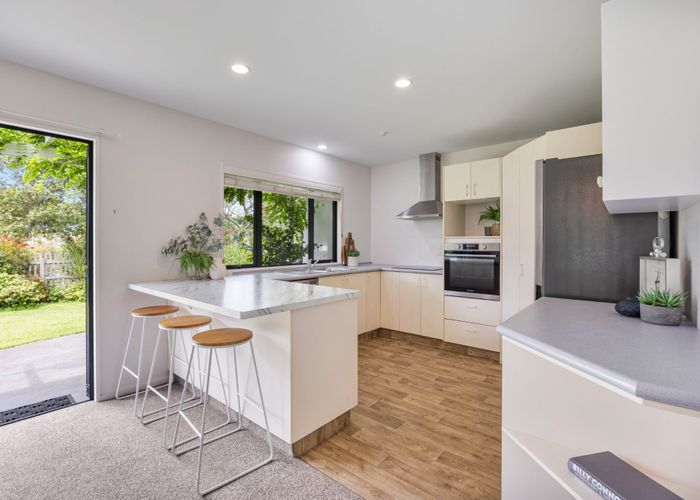  at 77 Aranui Road, Mapua