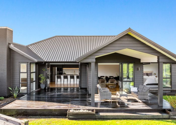  at 82 Hayfield Way, Karaka, Franklin, Auckland