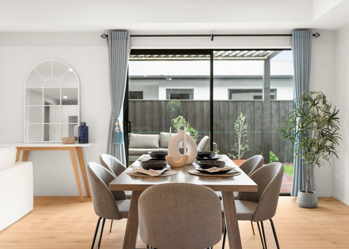  at 22 Kirkland Crescent, Harewood, Christchurch City, Canterbury