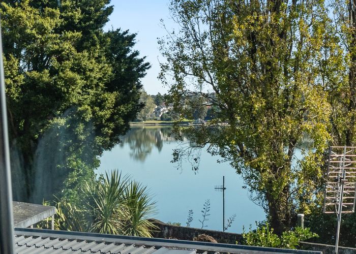  at 17e Watene Road, Mount Wellington, Auckland City, Auckland
