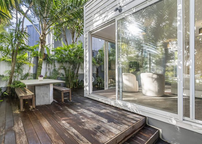  at 69 Wellington Street, Freemans Bay, Auckland