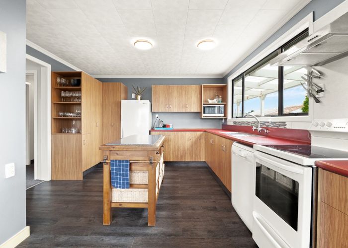  at 1282 Kaka Point Road, Kaka Point, Clutha, Otago