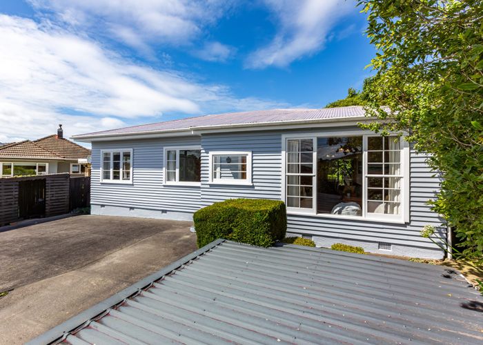  at 18 Chester Road, Tawa, Wellington, Wellington