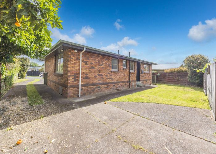  at 30 Wake Street, Chartwell, Hamilton