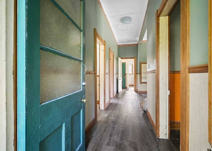  at 7 Wren Street, Taihape