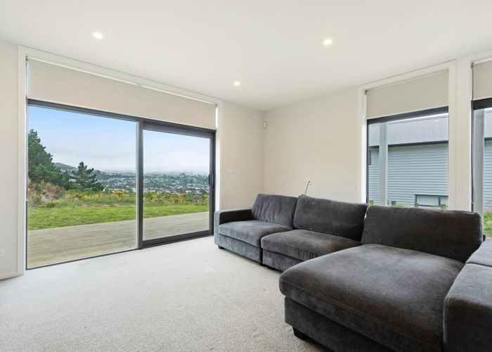  at 54 Spenmoor Street, Newlands, Wellington, Wellington