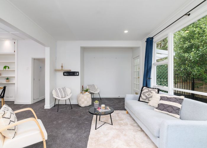  at 141a Union Street, New Brighton, Christchurch City, Canterbury