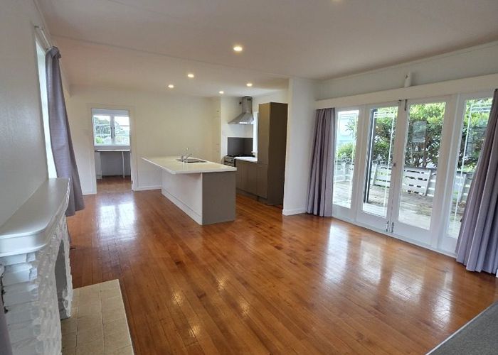  at 108 Station Road, Kamo, Whangarei, Northland