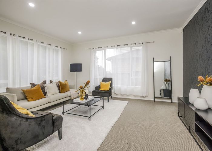  at 47 Terrasini Drive, Flat Bush, Auckland