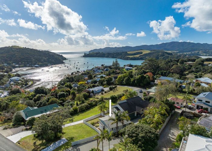  at 13A Mary Hassett Street, Mangonui, Far North, Northland