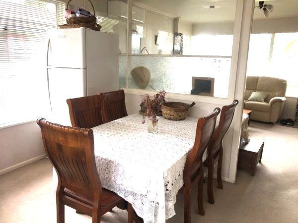  at 100A Freyberg Street, Otumoetai, Tauranga, Bay Of Plenty