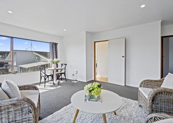  at 38A Pope Street, Camborne, Porirua