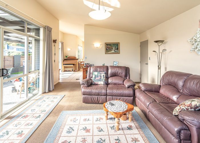  at 39 Norfolk Drive, Otamatea, Whanganui