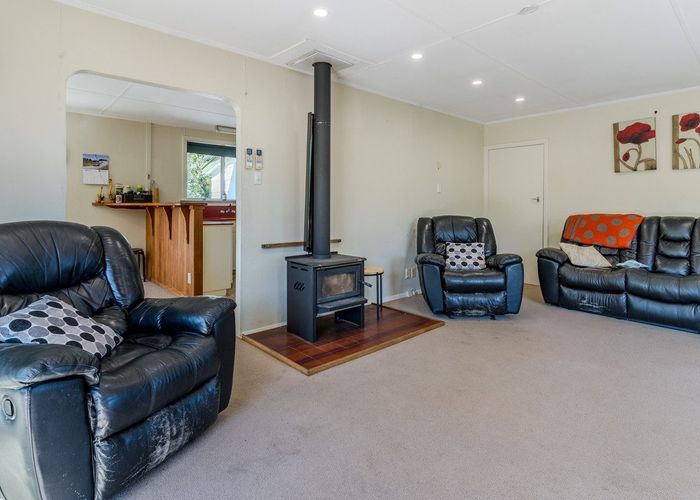  at 11 Huxley Place, Twizel, Twizel