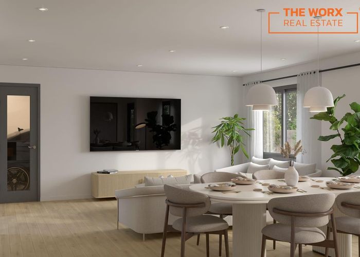  at 2/107 Muir Avenue, Mangere Bridge, Manukau City, Auckland