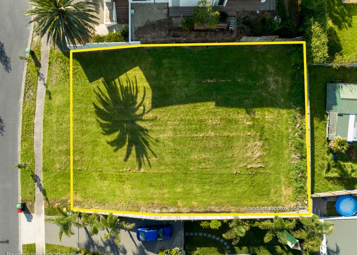  at 43 Monticello Key, Papamoa Beach, Papamoa