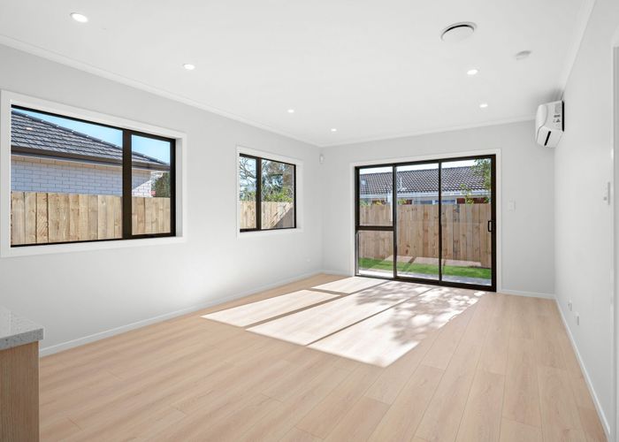  at 286B Sandwich Road, Saint Andrews, Hamilton, Waikato