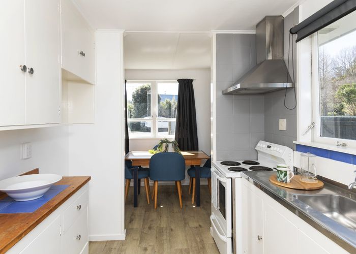  at 33 Matthews Road, Tamarau, Gisborne