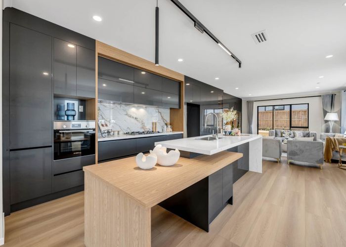  at 60 Elevation Street, Flat Bush, Manukau City, Auckland