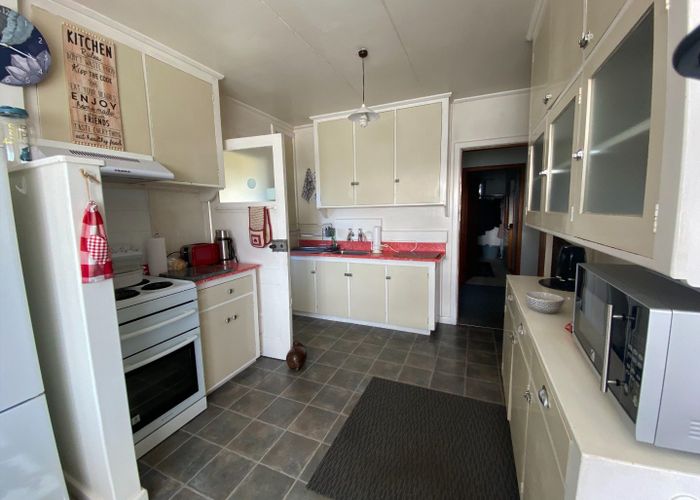  at 44 Budge Street, Riversdale, Blenheim, Marlborough