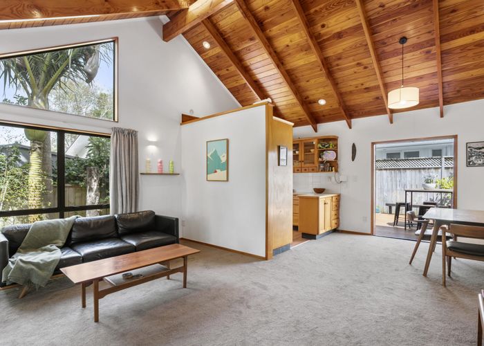  at 1/57 Te Kanawa Crescent, Henderson, Auckland