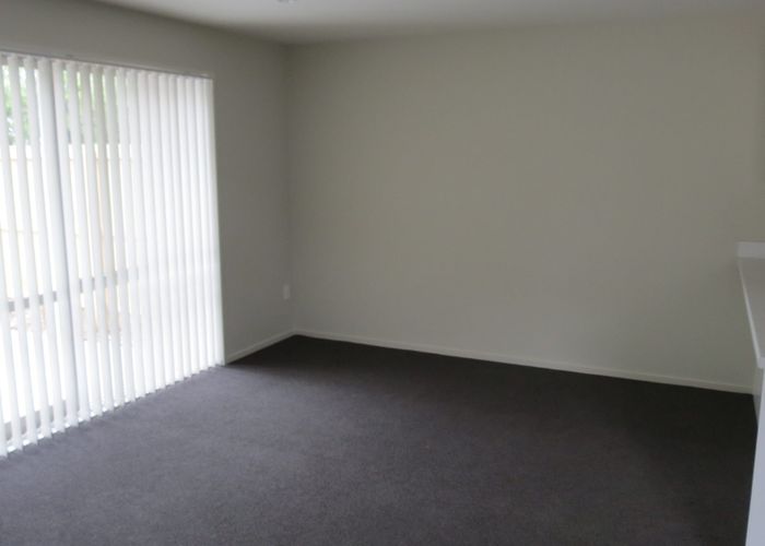  at 4/43 Waltham Road, Sydenham, Christchurch