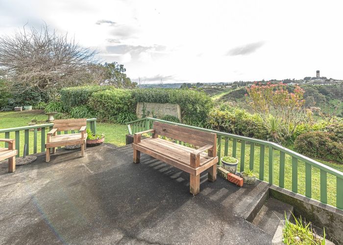  at 17 Stark Street, Durie Hill, Whanganui