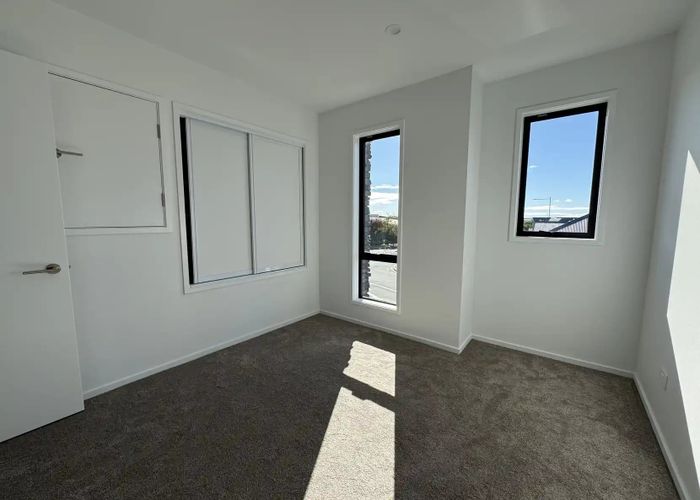  at 4 Valiant Street, Wigram, Christchurch