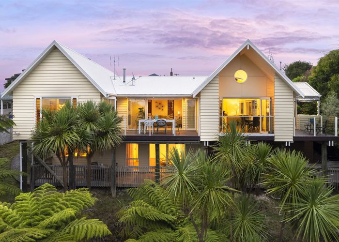  at 47A Jaemont Avenue, Te Atatu South, Auckland
