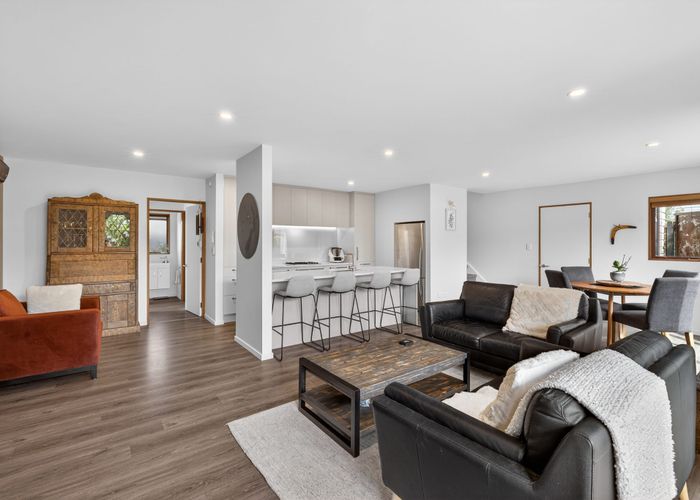  at 117 Inwoods Close, Parklands, Christchurch City, Canterbury