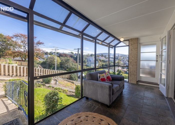  at 17 Springhill Road, Mornington, Dunedin, Otago