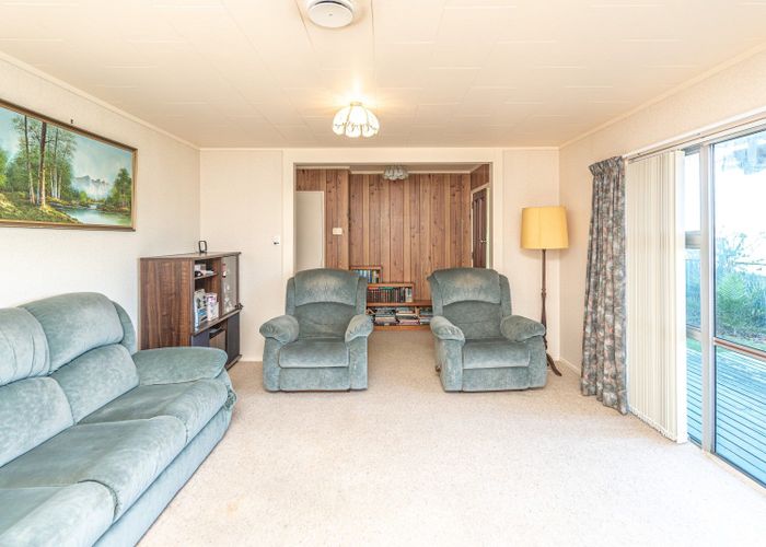  at 14 Hood Street, Castlecliff, Whanganui