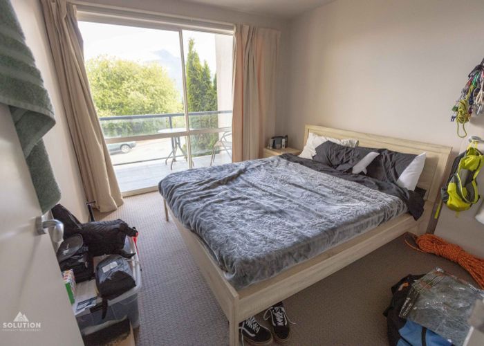  at 6B Vancouver Drive, Queenstown, Queenstown