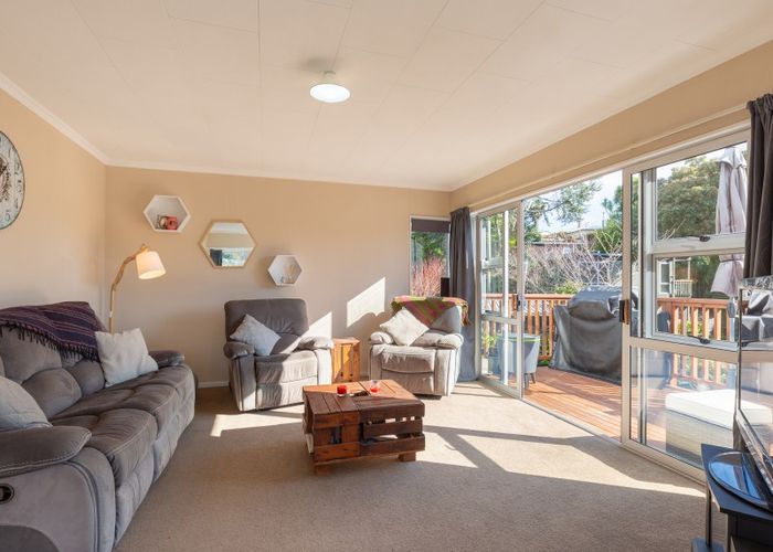  at 2/7 Enner Glynn Road, Enner Glynn, Nelson