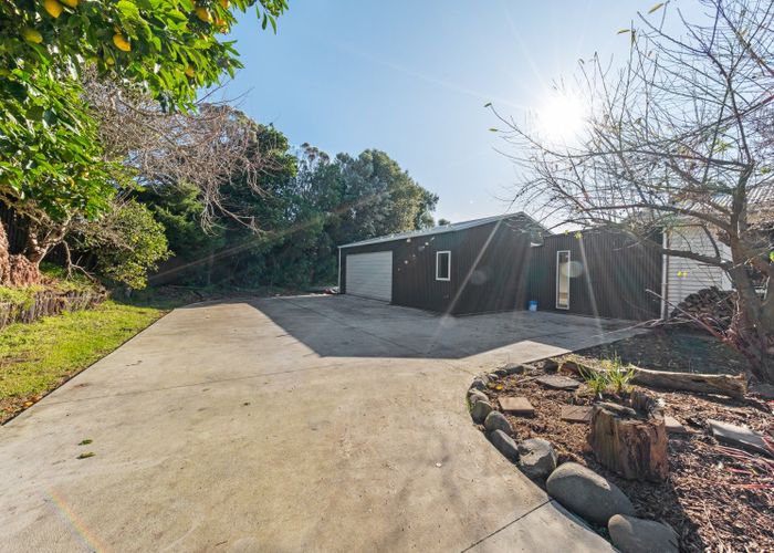  at 6929 South Road, New Plymouth