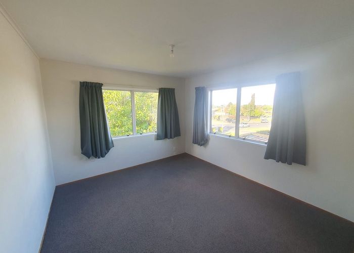  at 160 Waihi Road, Judea, Tauranga, Bay Of Plenty